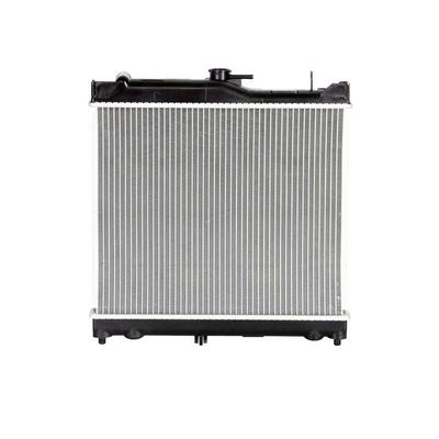 ราคาดี SUZUKI JIMNY 1.3 ระบบเย็นรถ อลูมิเนียมเรเดียเตอร์ 1770082A00 1770080A00 1770081A00 ออนไลน์