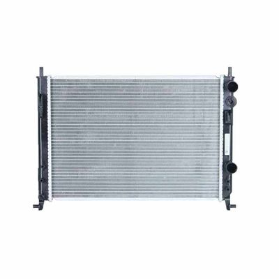 ราคาดี OE NO. 46815887 อลูมิเนียมเรเดียเตอร์สําหรับ Fiat PALIO 1.3 1.5 46819261 46833511 51781021 ออนไลน์