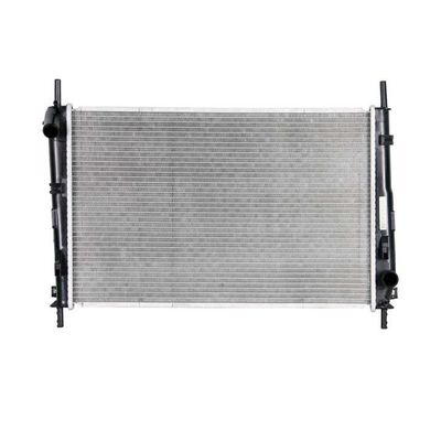 ราคาดี ST220 เครื่องยนต์ อลูมิเนียม รีเดียเตอร์สําหรับฟอร์ด MONDEO III ซาดูน 1115770 1124902 1114764 1142808 ออนไลน์