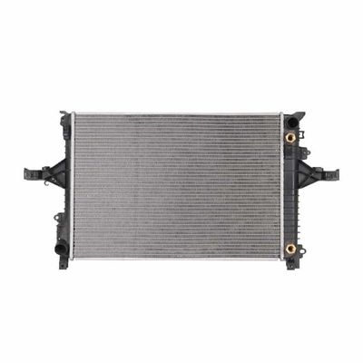 ราคาดี 1995-2000 เครื่องปรับปรุงรถยนต์ VOLVO C70 V70 เครื่องปรับปรุงอัลลูมิเนียมสําหรับระบบปรับปรุงอัตโนมัติ ออนไลน์