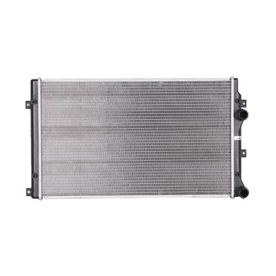 ราคาดี ระบบเย็นอัตโนมัติสําหรับ VW Passat 1.8T GOLF VI 1.4T เปลี่ยน / ซ่อมเครื่องยนต์รถของคุณ ออนไลน์