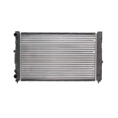 ราคาดี VW Passat SKODA Superb AUDI A6 4.0 W8 4motion 2000-2005 รีเดียเตอร์ ถังน้ํา 8D0121251AT ออนไลน์