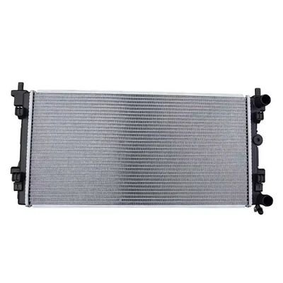 ราคาดี ถังน้ําสําหรับ TOLEDO IV KG3 เปลี่ยน / ซ่อมแซม วัตถุประสงค์ 6RD121253D L6R0121253A L6RD121253D ออนไลน์