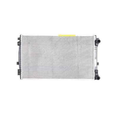 ราคาดี เป้าหมายการเปลี่ยน/ซ่อมแซม 5Q0121251AC ระบบเย็นอะไหล่รถยนต์สําหรับ VW GOLF VII AUDI A3 Q2 ออนไลน์