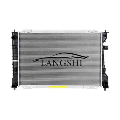 ราคาดี รีเดียเตอร์อลูมิเนียมสําหรับฟอร์ด Maverick 3.0 Escape 9L8Z8005ACP สําหรับความต้องการซ่อมแซมของคุณ ออนไลน์