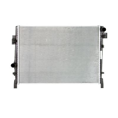ราคาดี 68038238AA 68038238AB 68038238AC อลูมิเนียมเรเดียเตอร์ ถังน้ําสําหรับ DODGE HORNET Journey ออนไลน์