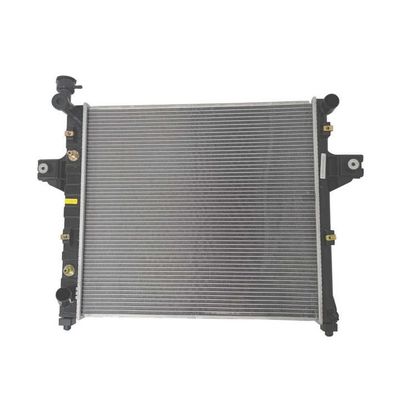 ราคาดี 52079428AB ออโต้อะไหล่ เครื่องเย็นเครื่องยนต์รถยนต์สําหรับ Fiat JEEP GRAND CHEROKEE 52079428AC ออนไลน์