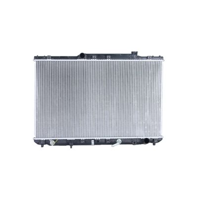 ราคาดี TOYOTA Camry 2.2 SXV10 1640003060 ออโต้พาร์ทส์ ระบบเย็นเครื่องยนต์ อลูมิเนียมเรเดียเตอร์ ออนไลน์
