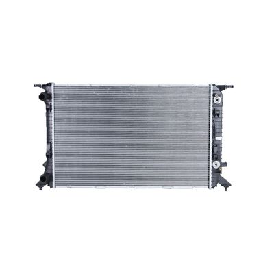 ราคาดี 1.8 TFSI เครื่องเรเดียเตอร์เครื่องยนต์รถยนต์ 105155 สําหรับ Audi A4 A5 A6 8K0121251K 8K0121251T 8K0121251AJ ออนไลน์