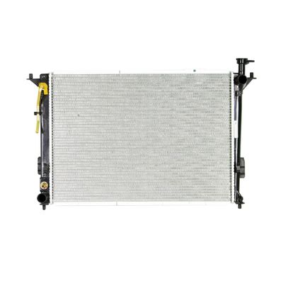 ราคาดี 25310-1U250 ระบบเย็นอะไหล่รถยนต์ เครื่องเย็นน้ํายาเย็นสําหรับ Hyundai Santa Fe Kia SORENTO ออนไลน์