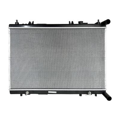 ราคาดี 3341-8515 เครื่องเย็นน้ําเย็นเครื่องยนต์รถยนต์สําหรับ Infiniti QX60 214603JA0E 214603KA0B สิ้นส่วนรถยนต์ ออนไลน์