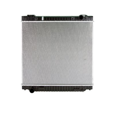 ราคาดี ECONOLINE E4 2005- แรเดียเตอร์อลูมิเนียมสําหรับฟอร์ด 5.4 4C2H8005BF 6C248005CA 6C2Z8005BA ออนไลน์