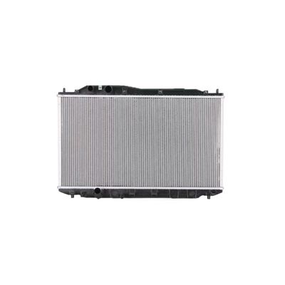 ราคาดี RDA193022 ระบบเย็นอะไหล่รถยนต์สําหรับ HONDA CIVIC 1.8 2005-2013 OE NO. 19010-RNB-A51 ออนไลน์