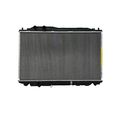 ราคาดี HONDA CIVIC 1.8 2006-2012 เครื่องปรับแต่งรถยนต์ อุปกรณ์อะไหล่รถยนต์ ระบบเย็น เครื่องเย็นเครื่องยนต์ ออนไลน์
