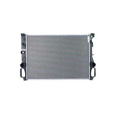 ราคาดี ระบบเย็นอะไหล่รถยนต์สําหรับ Mercedes-Benz E200 E230 E280 E350 CLS300 CLS350 ออนไลน์
