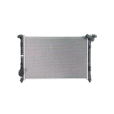 ราคาดี เป้าหมายการเปลี่ยน / ซ่อมแซม เครื่องเย็นเครื่องยนต์รถยนต์สําหรับ BMW Mini R50 R53 350213861000 ออนไลน์