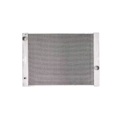 ราคาดี อลูมิเนียมเรเดียเตอร์สําหรับ BMW E60 E61 E63 E64 17117519211 7' ซีรี 750Li KBW2285 ออนไลน์