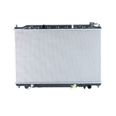 ราคาดี ระบบเย็นอะไหล่รถยนต์ เครื่องเย็นเครื่องยนต์รถยนต์ สําหรับ Nissan Quest 3.5 2005-2009 ออนไลน์