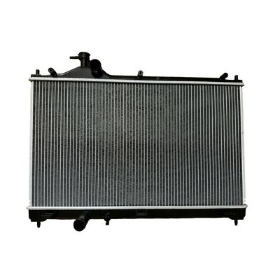 ราคาดี 1350A601 MZ691047 แรเดียเตอร์อลูมิเนียมสําหรับ MITSUBISHI OUTLANDER 1350A601 1350A602 1350A825 ออนไลน์